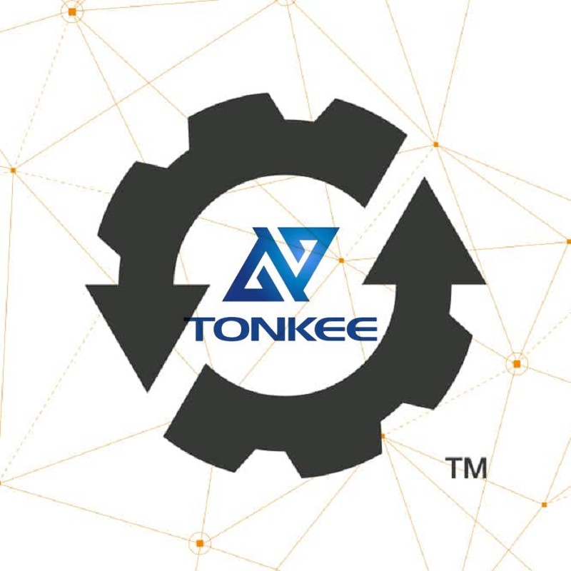 Shop ATLAS COPCO 500HR SERVICE KIT QAS 45 T4F 1310313444 | Tonkee®