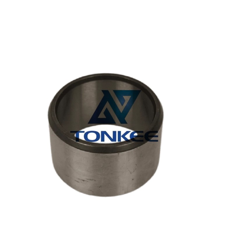 Buy ATLAS COPCO BUSHING 1626230700 | Tonkee®