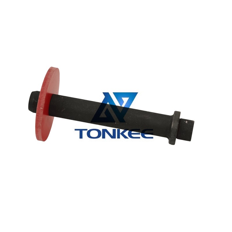 Hot sale ATLAS COPCO COMPARATOR HOLDER BASE TOOL 1635304944 | Tonkee®