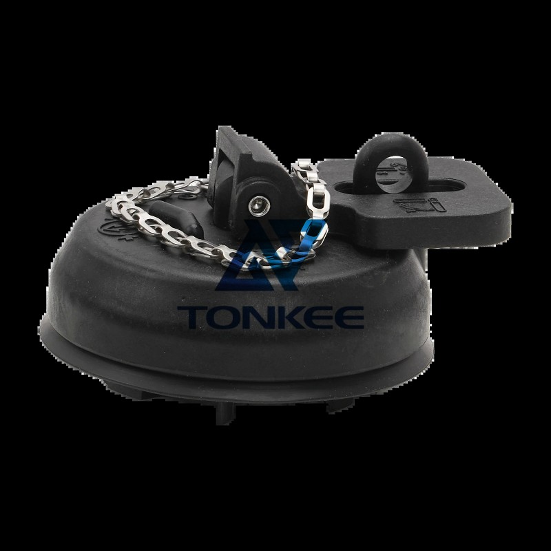 China ATLAS COPCO DIESEL FUEL CAP 1310074131 | Tonkee®