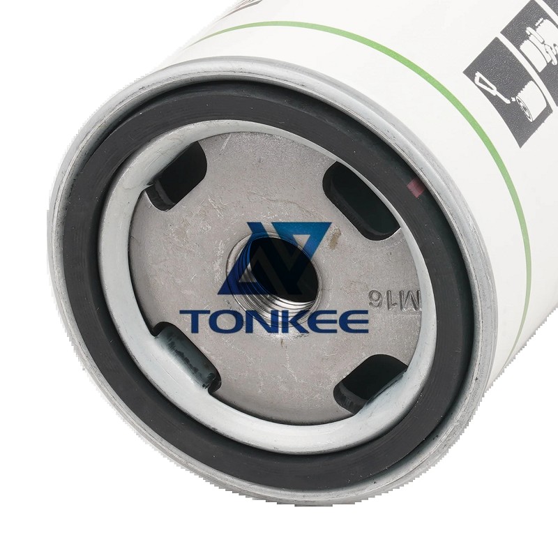 Shop ATLAS COPCO FUEL WATER SEPARTOR FILTER 2913320002 | Tonkee®