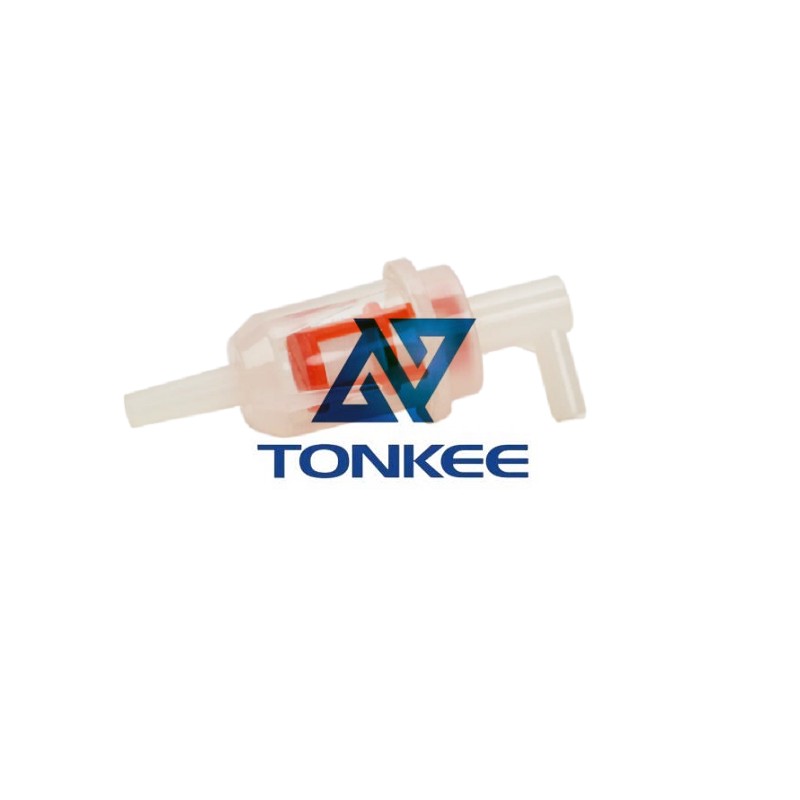 Buy ATLAS COPCO INLINE FILTER 1310031580 | Tonkee®