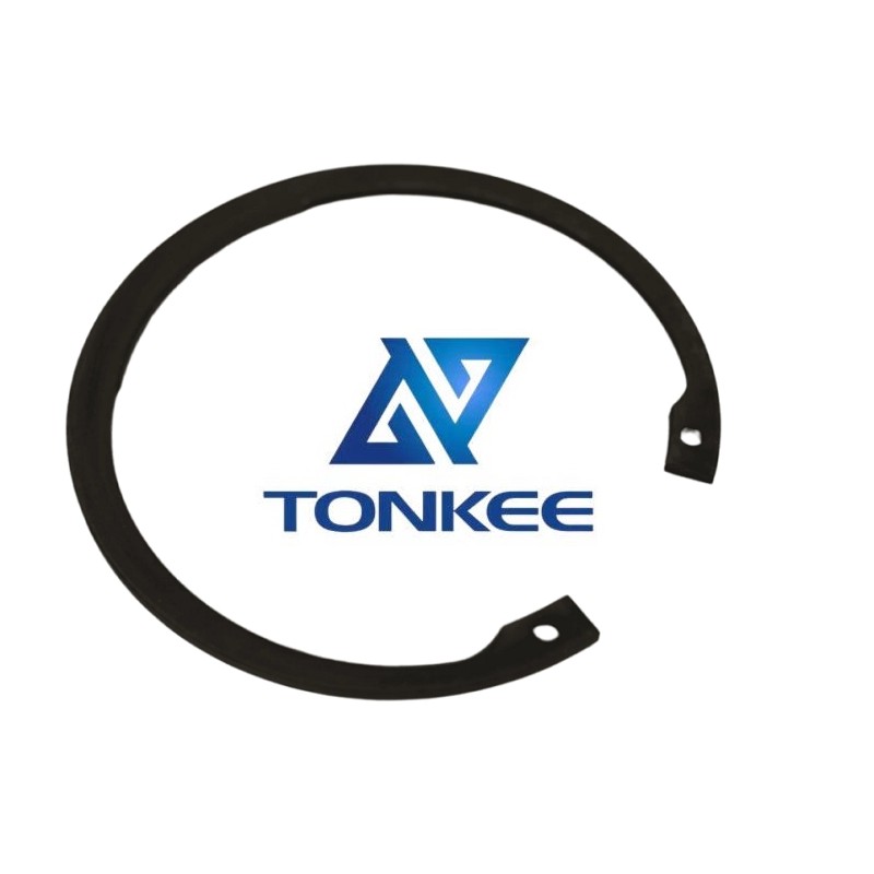 Hot sale ATLAS COPCO INTERNAL CIRCLIP 0335216900 | Tonkee®