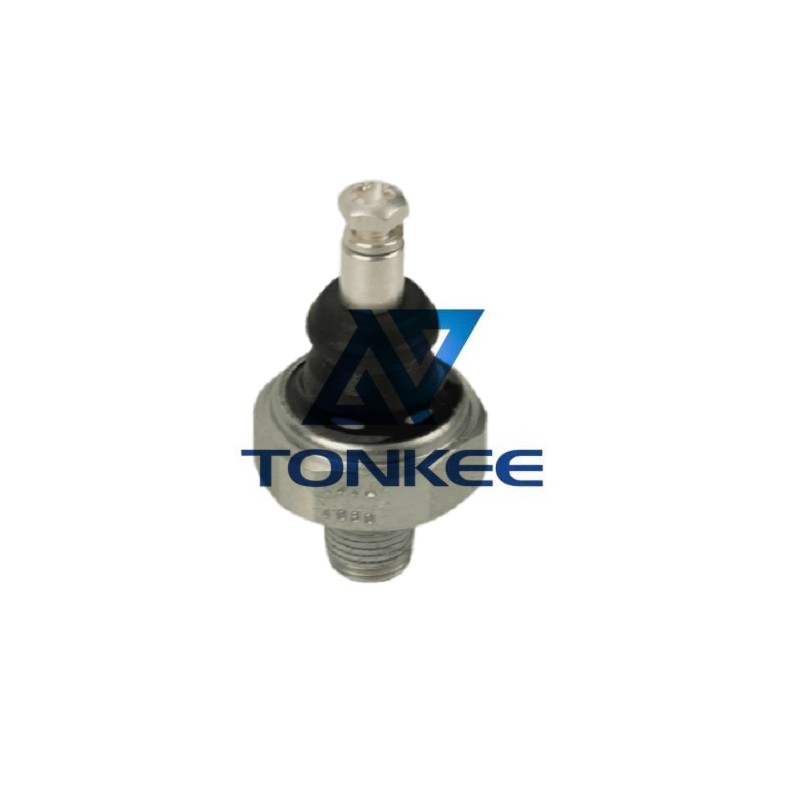 Hot sale ATLAS COPCO OIL PRESSURE SENSOR 1310075666 | Tonkee®