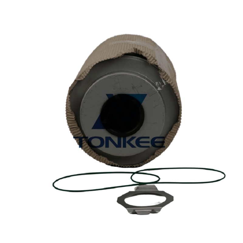 ATLAS COPCO OIL, SEPARATOR KIT 2911014803 | Tonkee® 