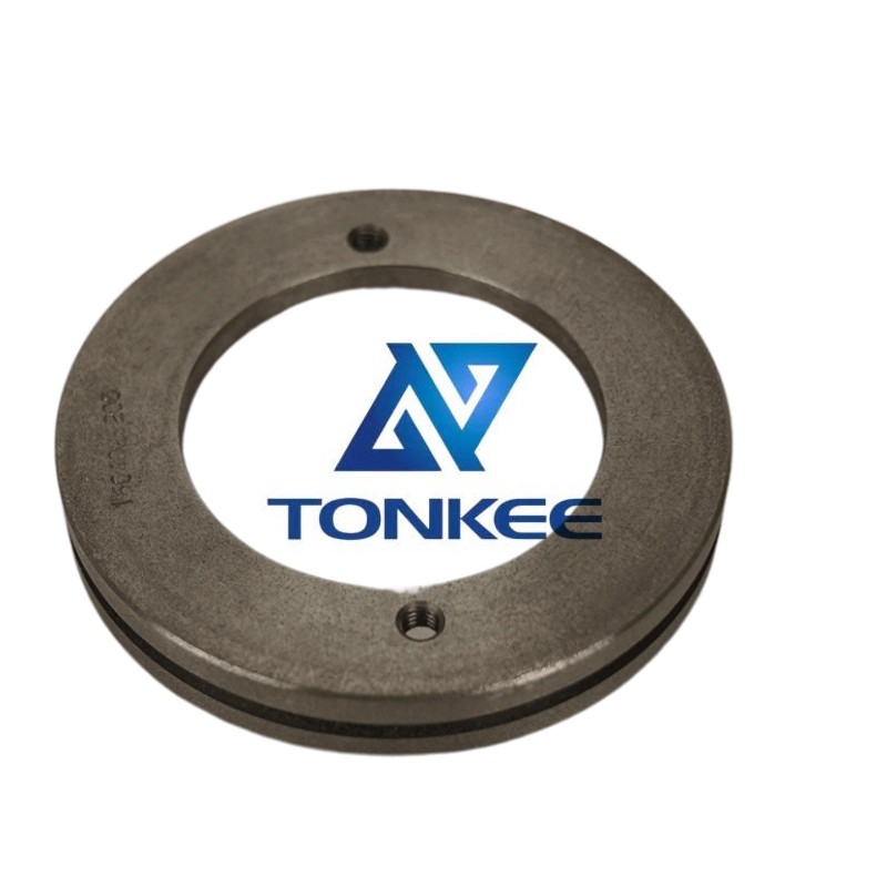 China Atlas Copco Retainer 1604029200 | Tonkee®