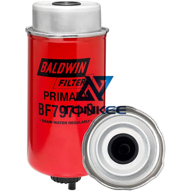 Buy BALDWIN FILTER BF7971-D | Tonkee®