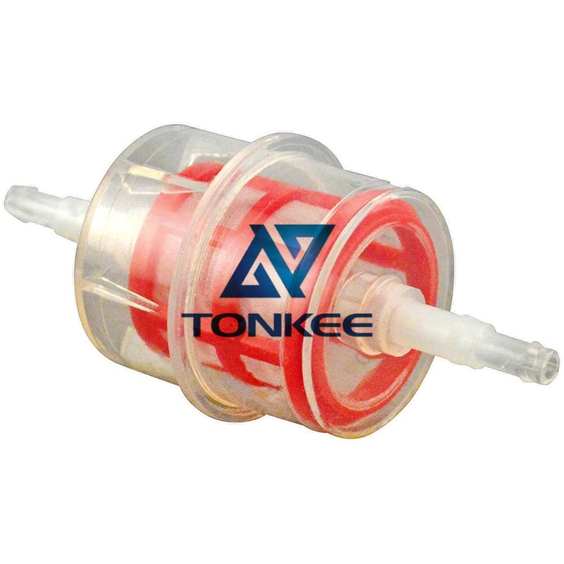 Shop BALDWIN IN-LINE FILTER BF7863 | Tonkee®