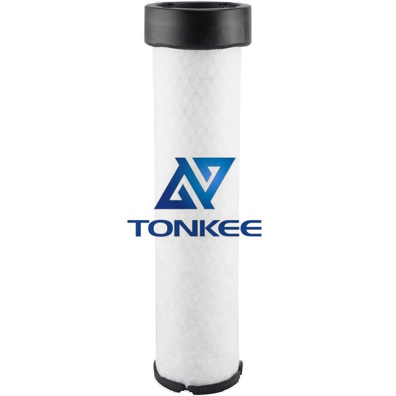 Hot sale BALDWIN INNER AIR FILTER RS3543 | Tonkee®