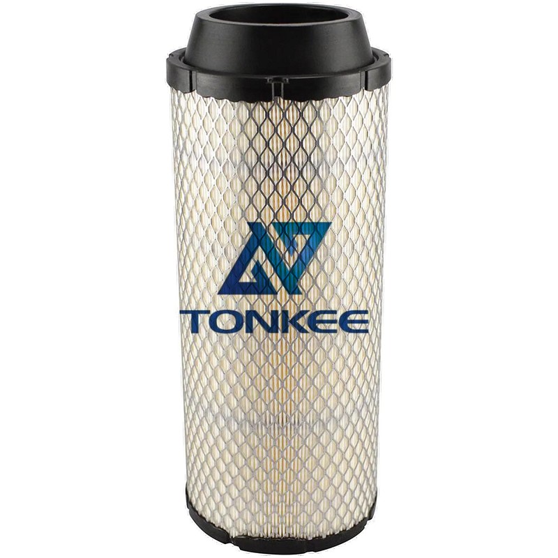 Buy BALDWIN OUTER AIR FILTER RS3942 | Tonkee®