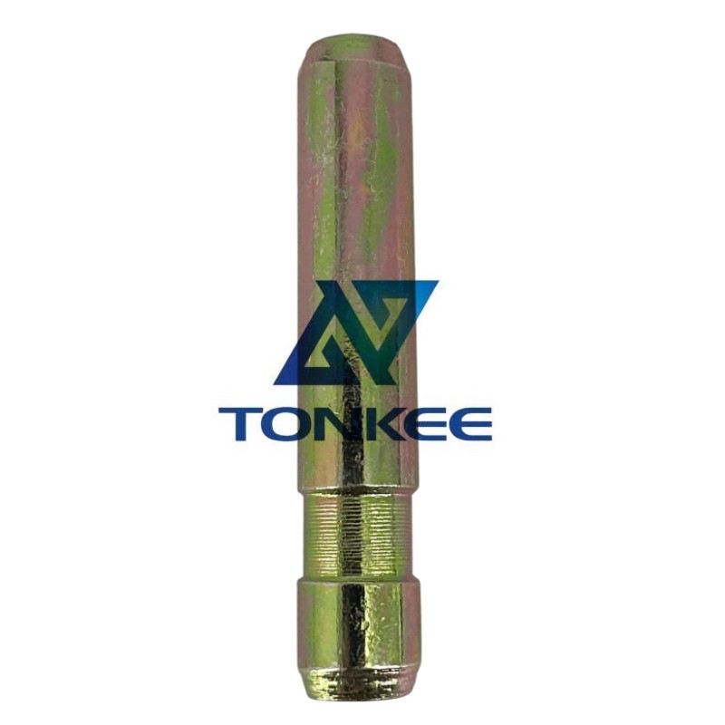 OEM CATERPILLAR AFTERMARKET AXLE PIN 8E6208 | Tonkee®