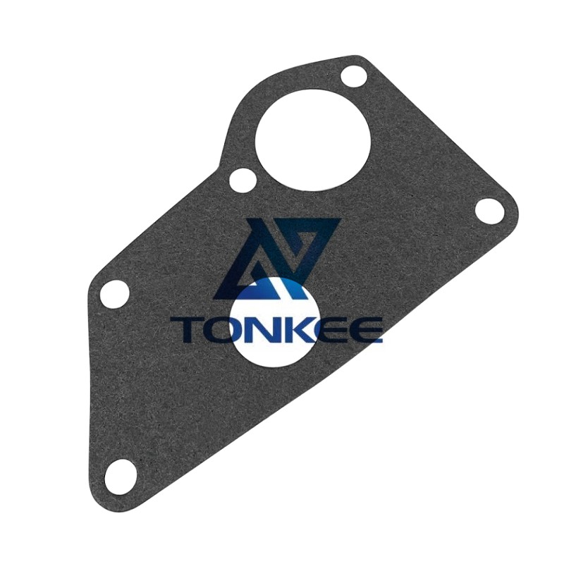 Shop CATERPILLAR AFTERMARKET GASKET WATER PUMP PLATE 32A45-00500 | Tonkee®