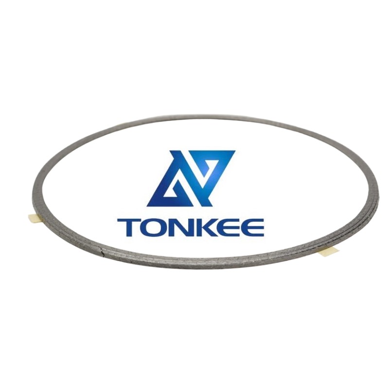 Buy CUMMINS REAR COVER GASKET 3939353 | Tonkee®