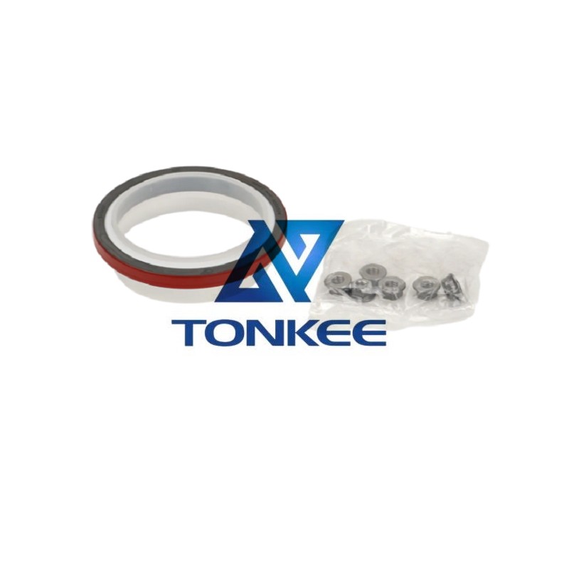 China CUMMINS SEAL KIT 4025270 | Tonkee®