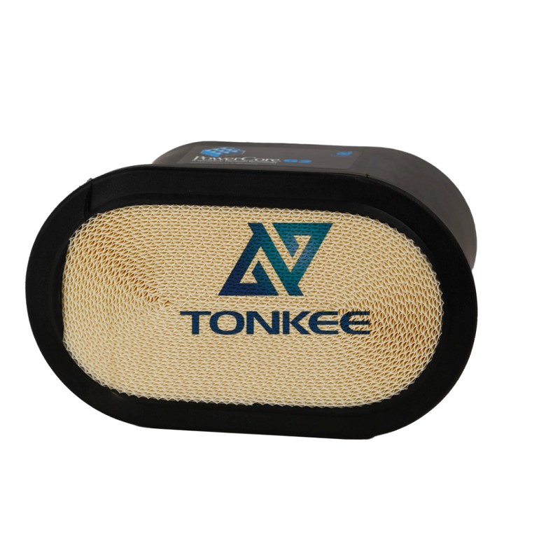 OEM DONALDSON AFTERMARKET AIR FILTER P951850 | Tonkee®