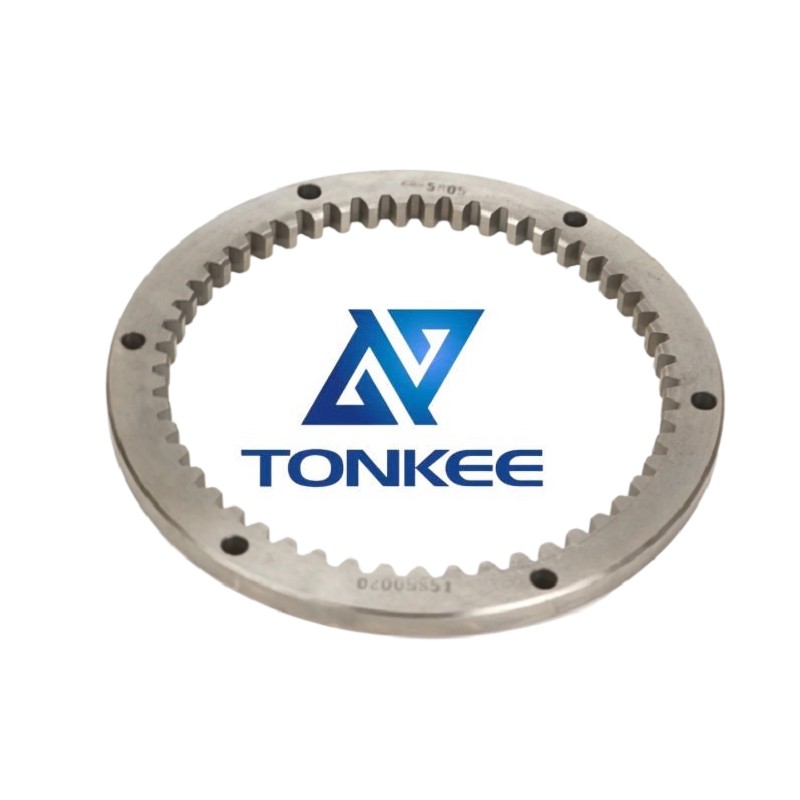 Shop DOOSAN RING DRIVE 35134303 | Tonkee®