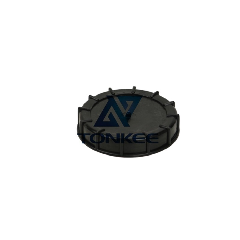 Shop DYNAPAC FILLER WATER CAP 4700920819 | Tonkee®