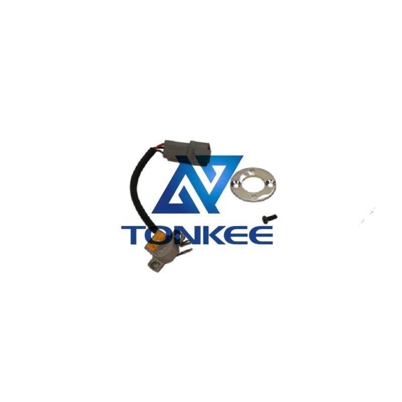 Shop DYNAPAC POTENTIOMETER KIT 4812158159 | Tonkee®