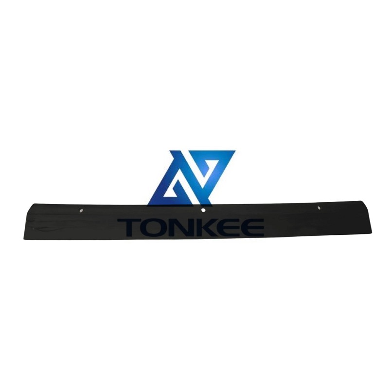 Shop DYNAPAC SCRAPING BLADE 1000 4700387350 | Tonkee®