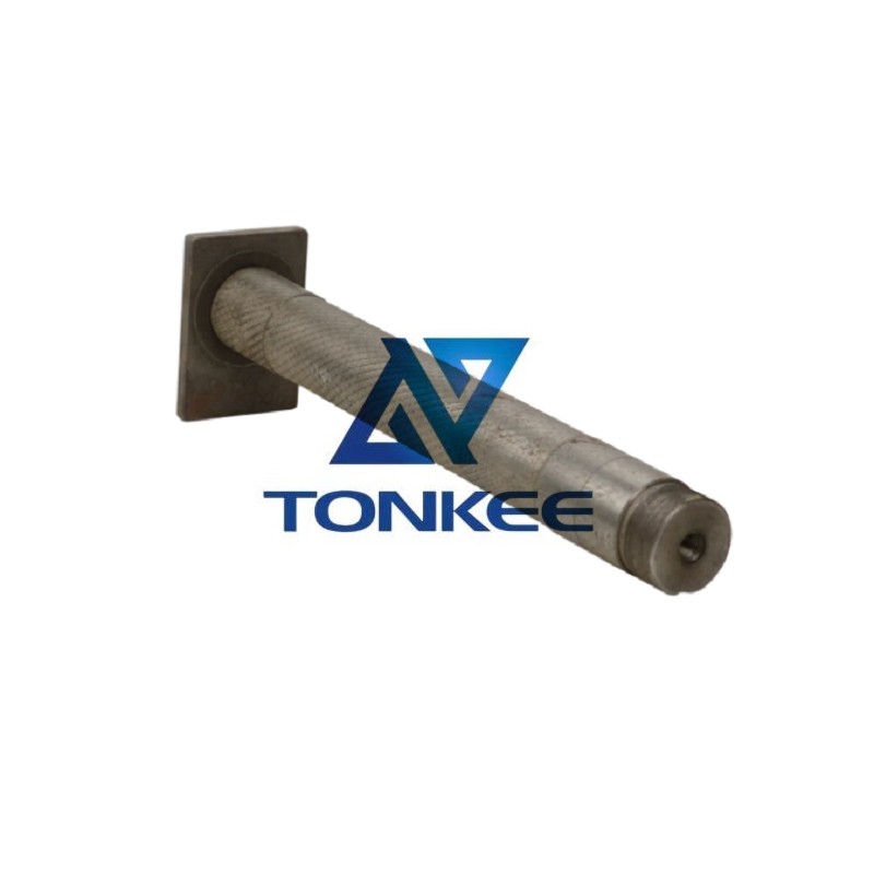 China DYNAPAC STEER LINK PIN 4700821027 | Tonkee®