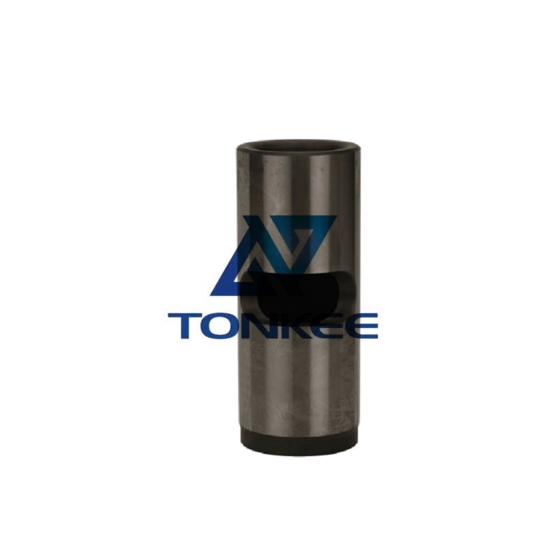 Buy EPIROC BUSHING 3361130009 | Tonkee®