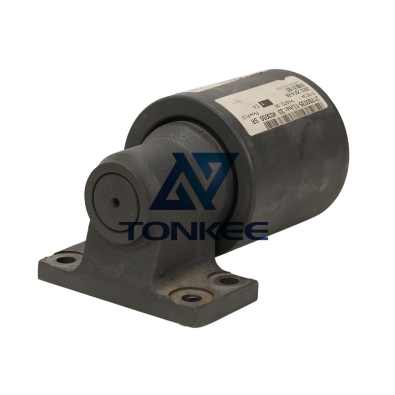 China EPIROC CARRIER ROLLER 2653291464 | Tonkee®