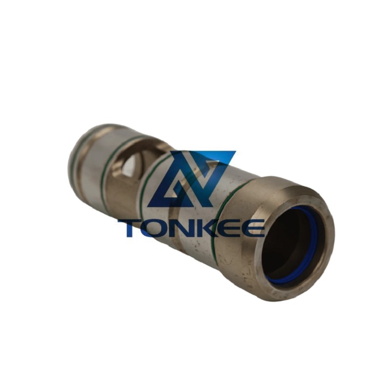 Hot sale EPIROC COMPLETE BUSHING SB202 3315354080 | Tonkee®