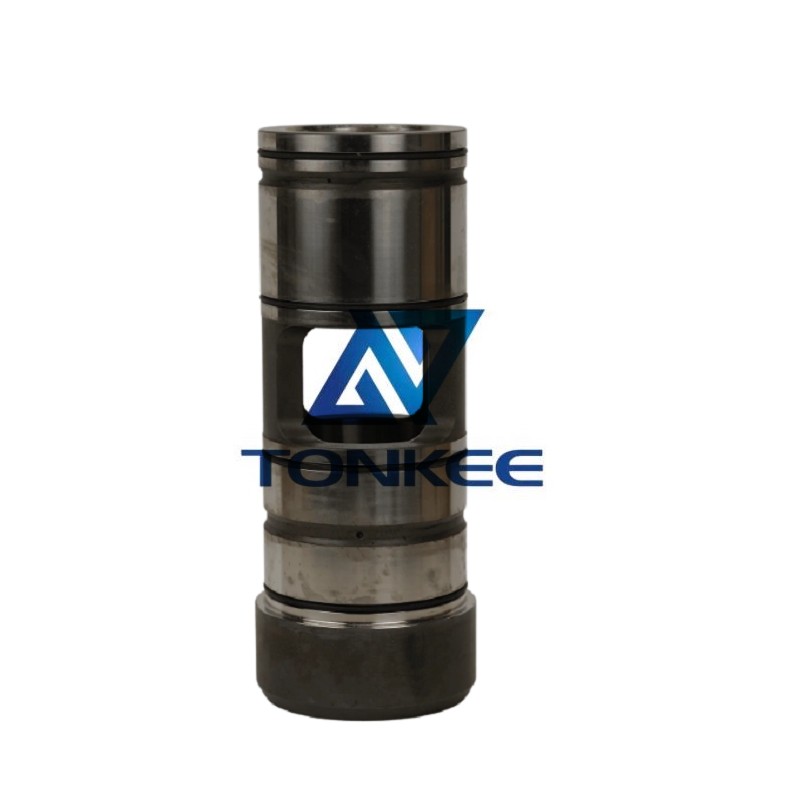 China EPIROC COMPLETE BUSHING SB452 3315312480 | Tonkee®