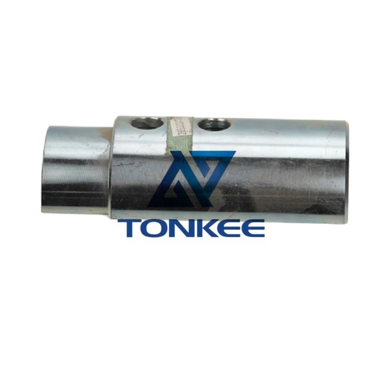 Shop EPIROC HALF BUSHING 2653234779 | Tonkee®