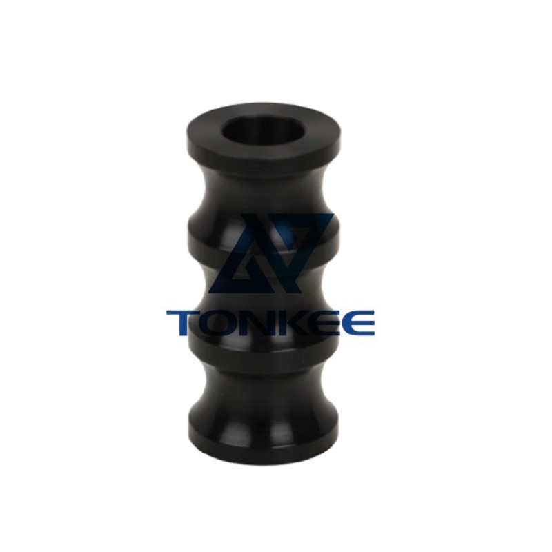 Shop EPIROC HOSE ROLLER 2653160248 | Tonkee®