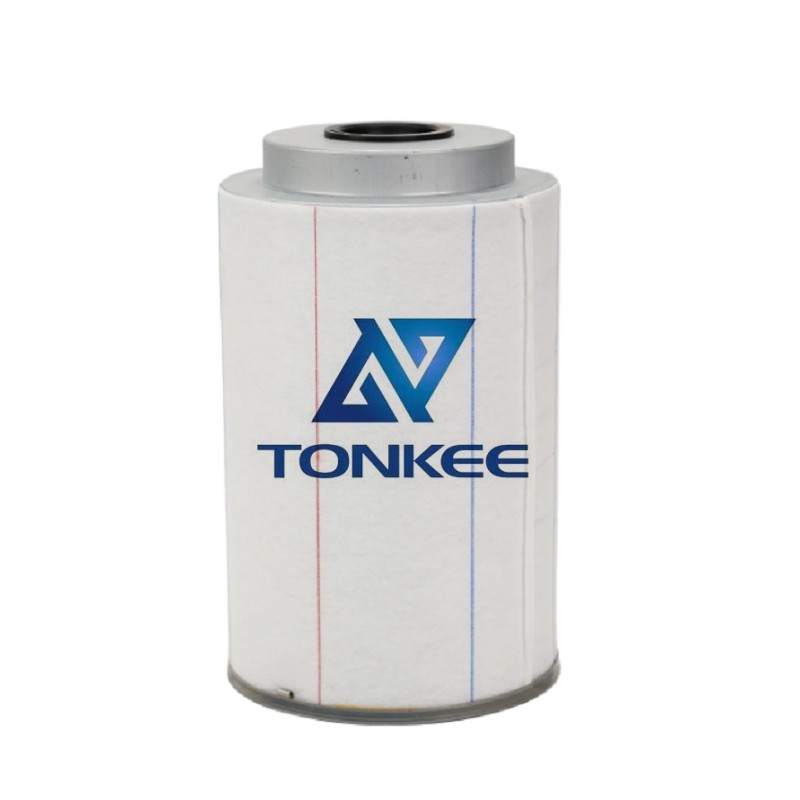 Shop EPIROC OIL SEPARATOR KIT 2911011703 | Tonkee®