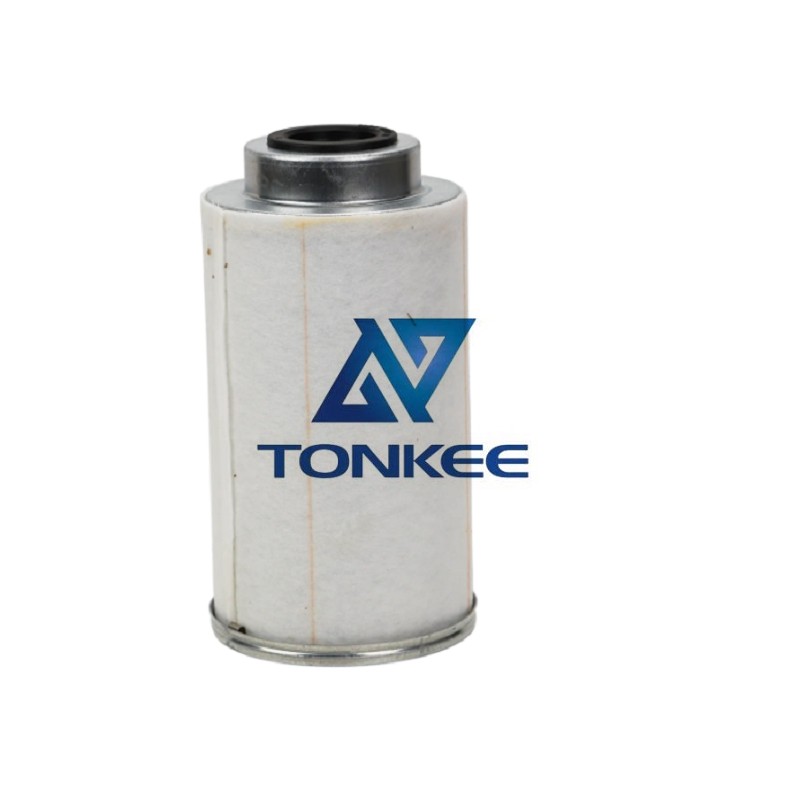 Shop EPIROC OIL SEPARATOR KIT 2911016001 | Tonkee®