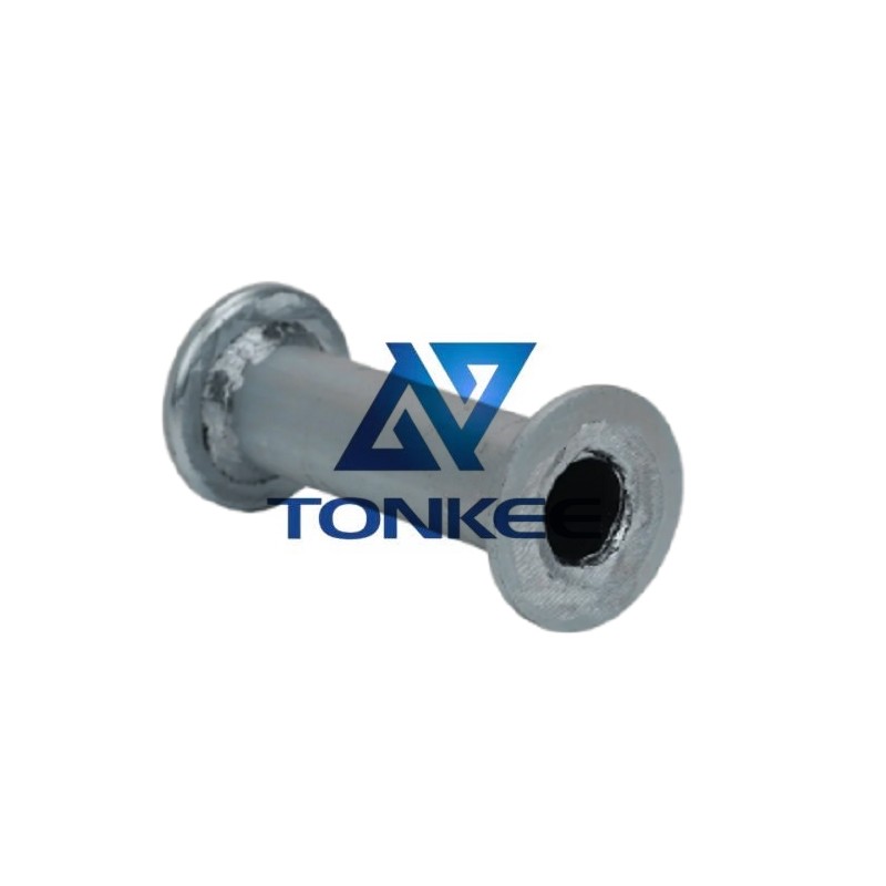 OEM EPIROC ROLLER 2651279412 | Tonkee®