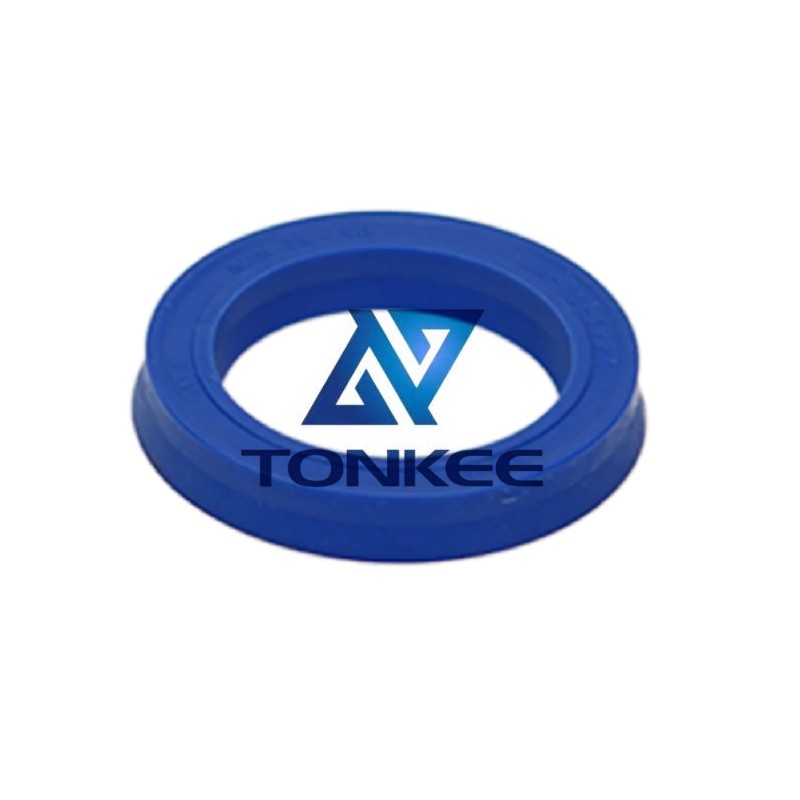 China EPIROC SEAL 0665100012 | Tonkee®