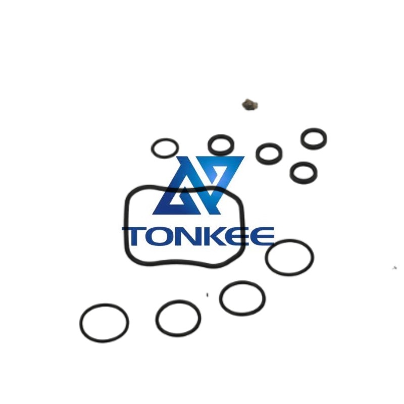 OEM EPIROC SEAL KIT 2653230751 | Tonkee®