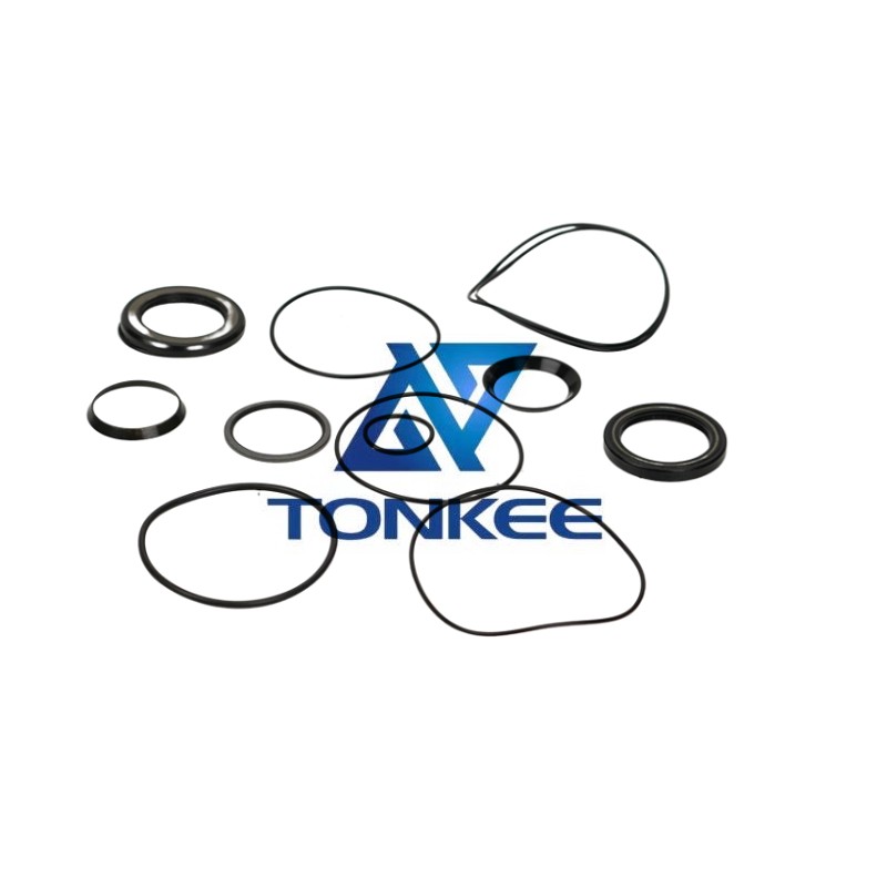 Buy EPIROC SEAL KIT 3115347390 | Tonkee®