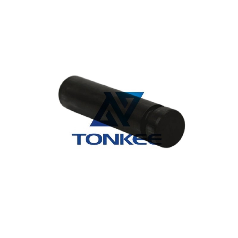 OEM EPIROC TOOL RETAINER IM205 3315429515 | Tonkee®