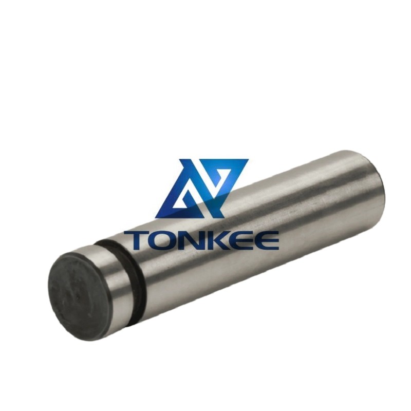 Buy EPIROC TOOL RETAINER IM405 3315418110 | Tonkee®