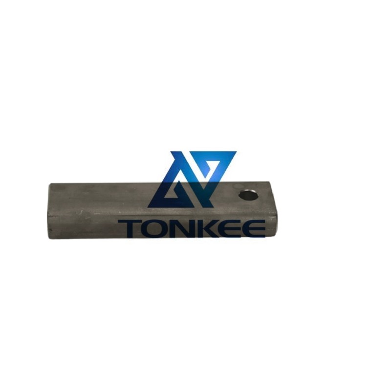 Hot sale EPIROC TOOL RETAINER SB452 3315155700 | Tonkee®