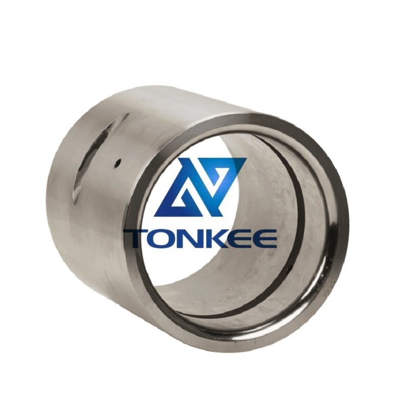 OEM EPIROC WEAR BUSHING 3363105553 | Tonkee®