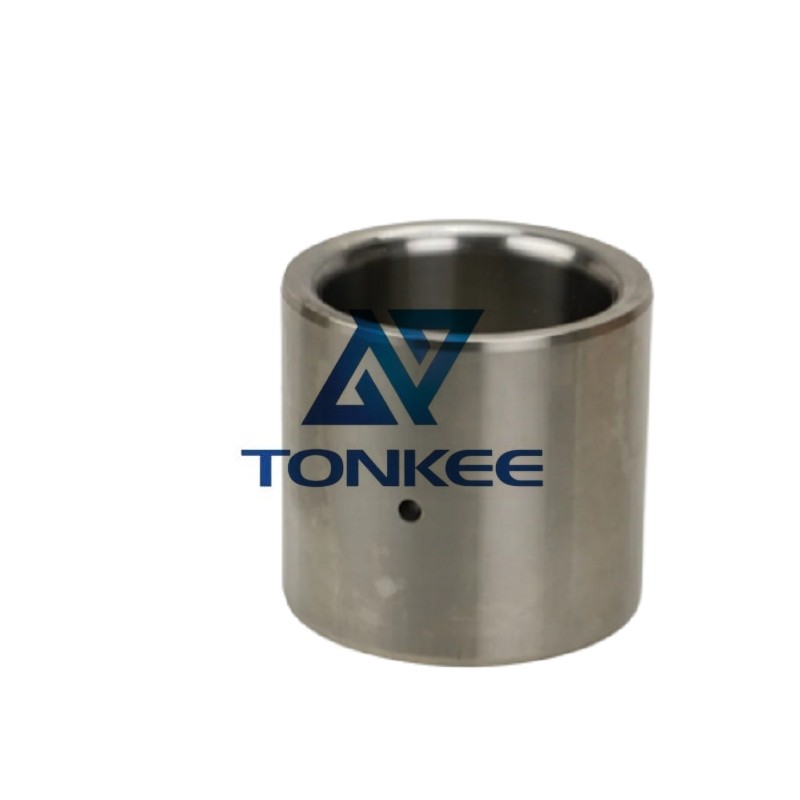 Shop EPIROC WEAR BUSHING 3363109429 | Tonkee®