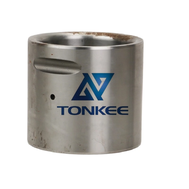 OEM EPIROC WEAR BUSHING 3363109469 | Tonkee®