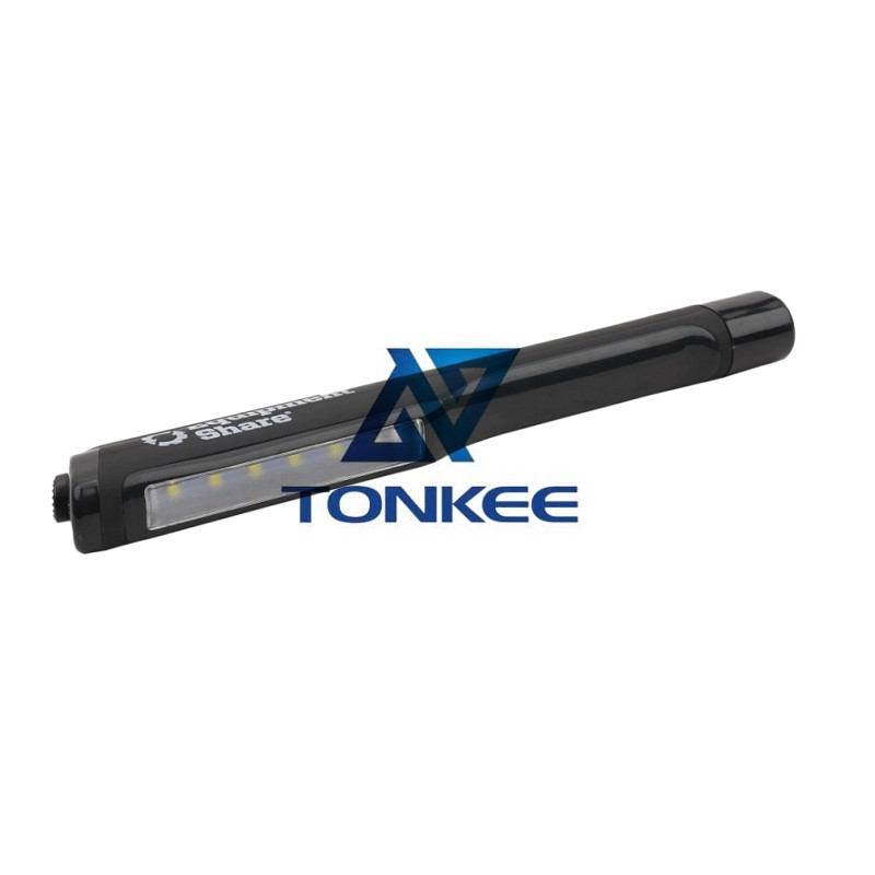 Buy EQUIPMENTSHARE LED UTILITY LIGHT BAR ESLULB001 | Tonkee®