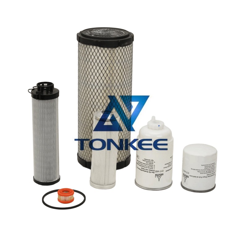 Hot sale GENIE 1000 HOUR MAINTENANCE KIT GENIE GNS45KIT | Tonkee®