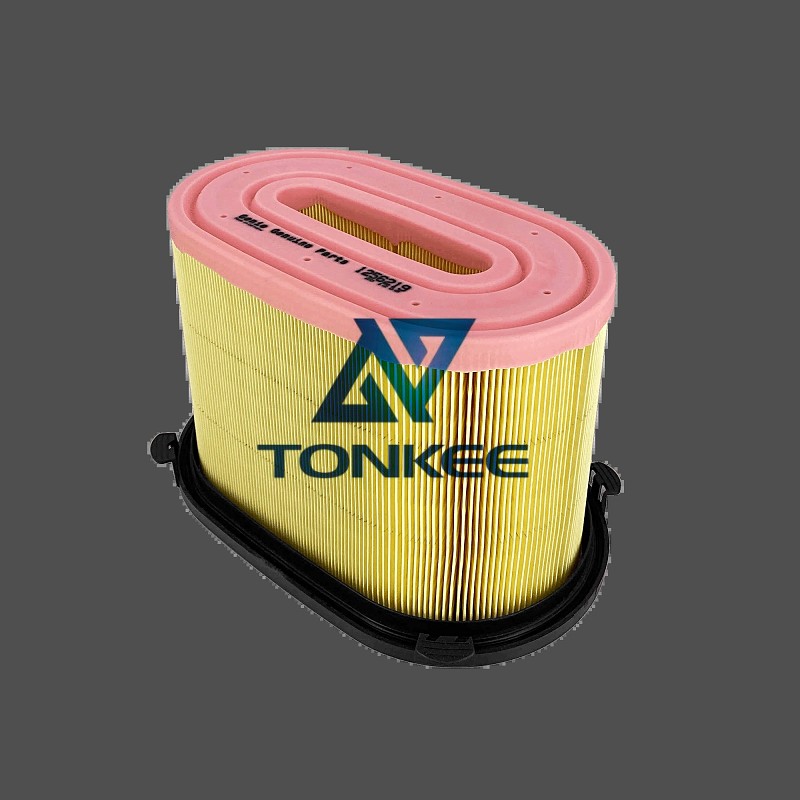 GENIE AIR FILTER, 1256219GT | Tonkee® 