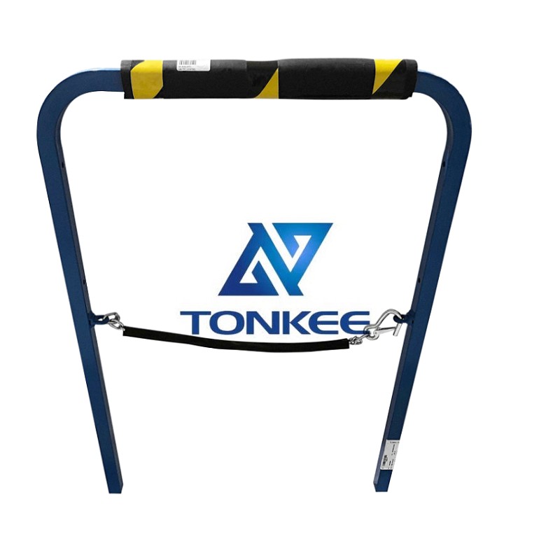 China GENIE CHAIN GATE KIT GS30 97280GT | Tonkee®