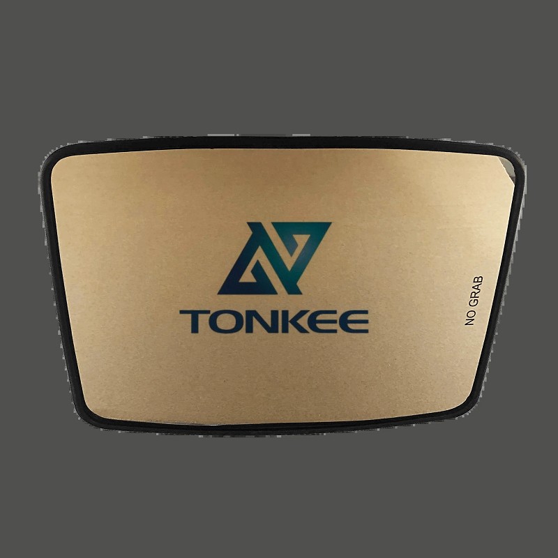 OEM GENIE DRIVING MIRROR 07.0723.0042GT | Tonkee®