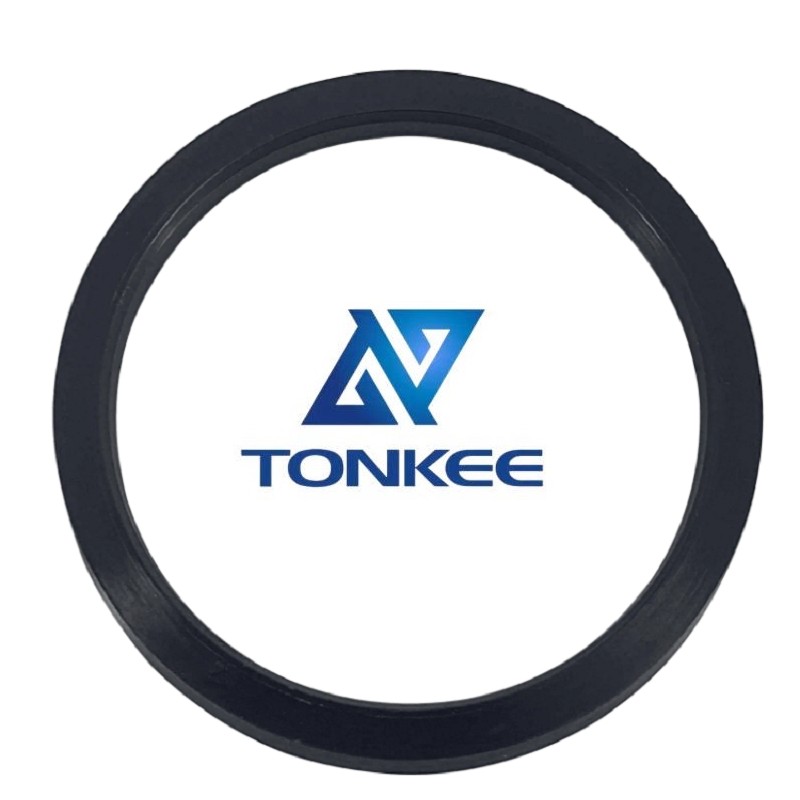 OEM GENIE DUST RING 07.0709.1181GT | Tonkee®