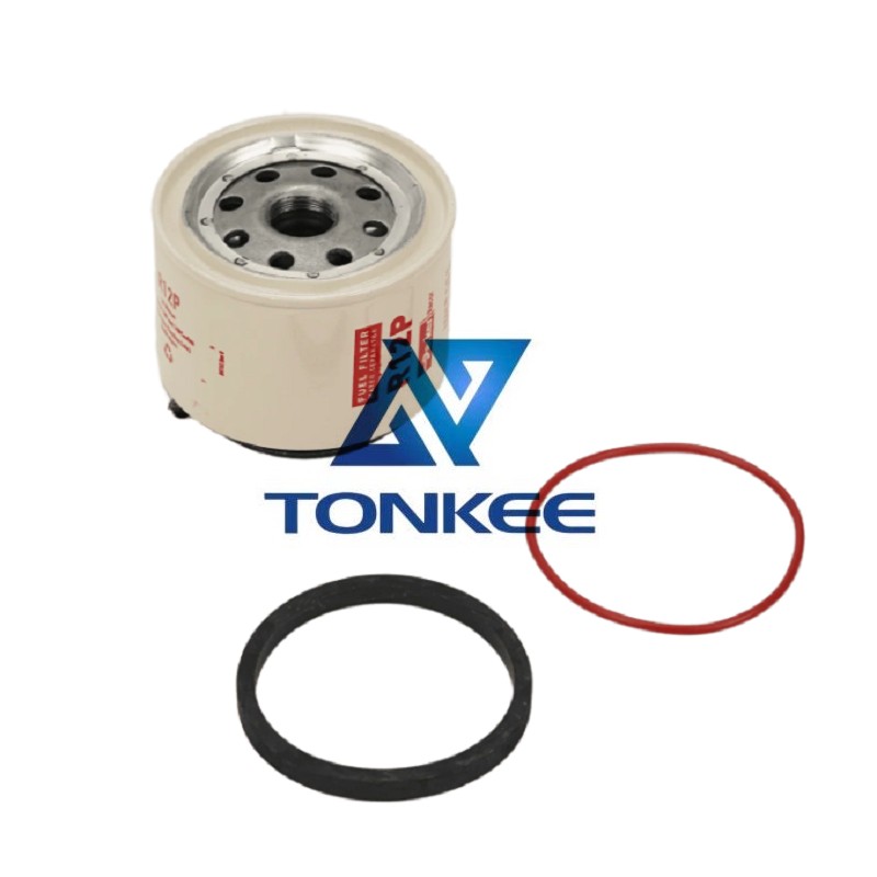 OEM GENIE ELEMENT FILTER 62433GT | Tonkee®