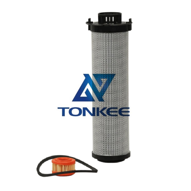 Buy GENIE ELEMENT KIT 77353GT | Tonkee®